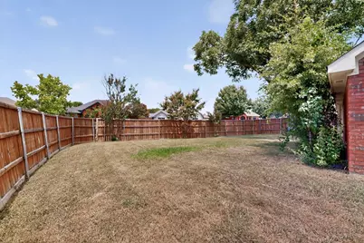 7005 Buckhorn Drive, Rowlett, TX 75089 - Photo 35