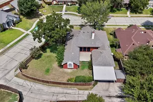 7005 Buckhorn Dr, Rowlett, TX 75089 - Photo 7