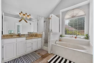 7005 Buckhorn Drive, Rowlett, TX 75089 - Photo 21