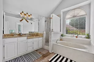 7005 Buckhorn Dr, Rowlett, TX 75089 - Photo 21