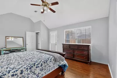 7005 Buckhorn Drive, Rowlett, TX 75089 - Photo 23