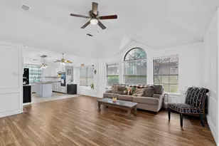 7005 Buckhorn Dr, Rowlett, TX 75089 - Photo 3