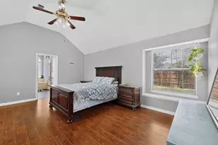 7005 Buckhorn Dr, Rowlett, TX 75089 - Photo 19