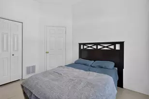 7005 Buckhorn Dr, Rowlett, TX 75089 - Photo 25