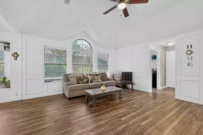 7005 Buckhorn Drive, Rowlett, TX 75089 - Photo 17