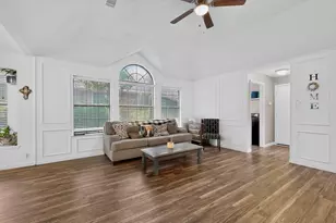 7005 Buckhorn Dr, Rowlett, TX 75089 - Photo 17