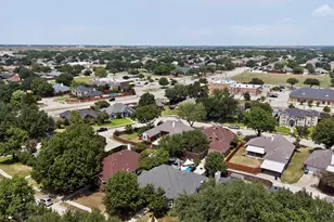 7005 Buckhorn Dr, Rowlett, TX 75089 - Photo 39