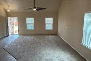 3311 Stratford St, Anna, TX 75409 - Photo 9