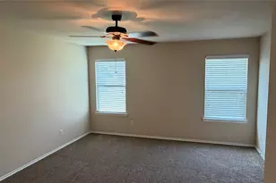 3311 Stratford St, Anna, TX 75409 - Photo 15