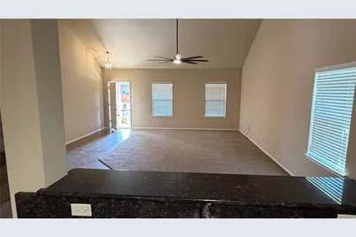 3311 Stratford Street, Anna, TX 75409 - Photo 7