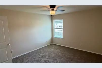 3311 Stratford Street, Anna, TX 75409 - Photo 23