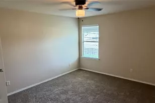 3311 Stratford St, Anna, TX 75409 - Photo 23