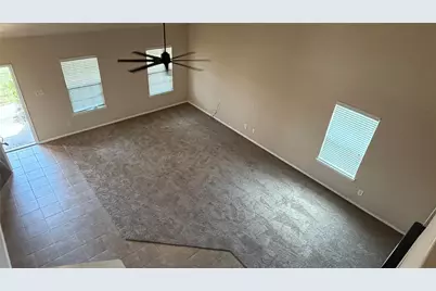 3311 Stratford Street, Anna, TX 75409 - Photo 11