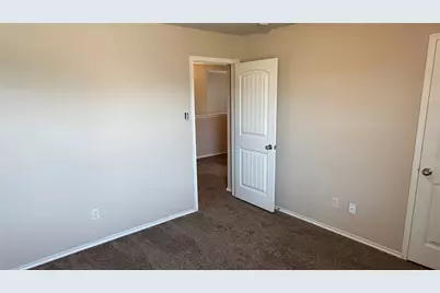 3311 Stratford Street, Anna, TX 75409 - Photo 21
