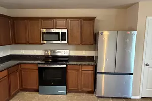 3311 Stratford St, Anna, TX 75409 - Photo 3