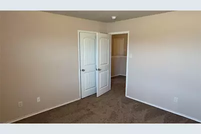 3311 Stratford Street, Anna, TX 75409 - Photo 23