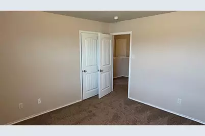 3311 Stratford Street, Anna, TX 75409 - Photo 27