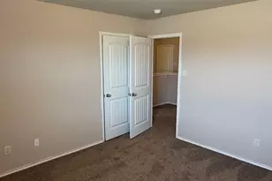 3311 Stratford St, Anna, TX 75409 - Photo 27