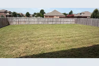 3311 Stratford Street, Anna, TX 75409 - Photo 29