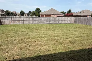 3311 Stratford St, Anna, TX 75409 - Photo 29