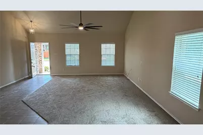 3311 Stratford Street, Anna, TX 75409 - Photo 9