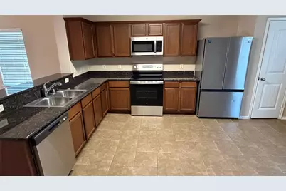 3311 Stratford Street, Anna, TX 75409 - Photo 5