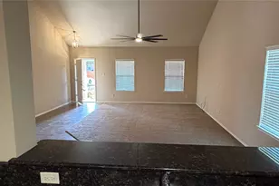 3311 Stratford St, Anna, TX 75409 - Photo 7