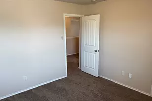 3311 Stratford St, Anna, TX 75409 - Photo 21