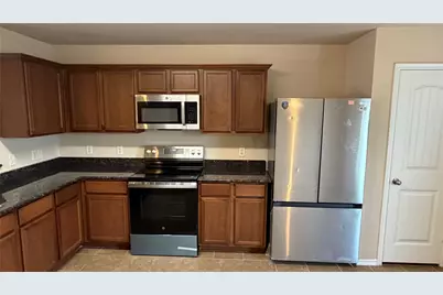 3311 Stratford Street, Anna, TX 75409 - Photo 3