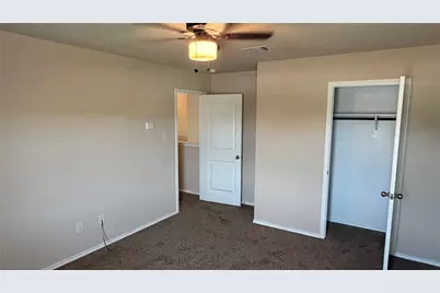 3311 Stratford Street, Anna, TX 75409 - Photo 25