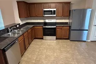 3311 Stratford St, Anna, TX 75409 - Photo 5