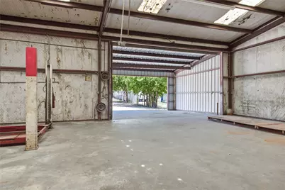 901 E Dallas Avenue, Cooper, TX 75432 - Photo 23