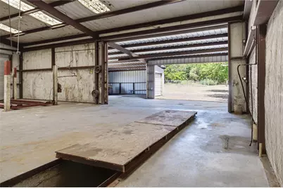 901 E Dallas Avenue, Cooper, TX 75432 - Photo 27
