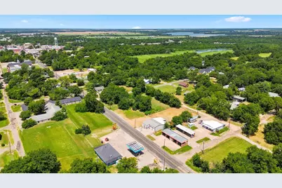 901 E Dallas Avenue, Cooper, TX 75432 - Photo 7