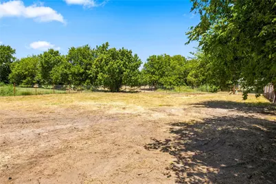 901 E Dallas Avenue, Cooper, TX 75432 - Photo 35