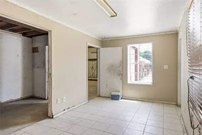 901 E Dallas Avenue, Cooper, TX 75432 - Photo 31