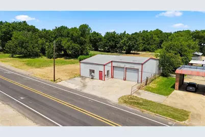 901 E Dallas Avenue, Cooper, TX 75432 - Photo 1