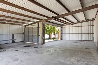 901 E Dallas Avenue, Cooper, TX 75432 - Photo 15
