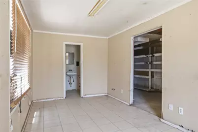 901 E Dallas Avenue, Cooper, TX 75432 - Photo 29