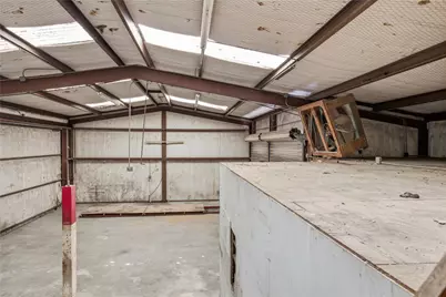 901 E Dallas Avenue, Cooper, TX 75432 - Photo 21