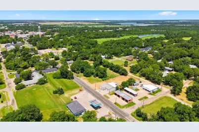 901 E Dallas Avenue, Cooper, TX 75432 - Photo 7