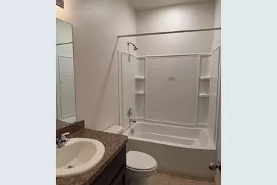 945 Loftin Street, Crowley, TX 76036 - Photo 11