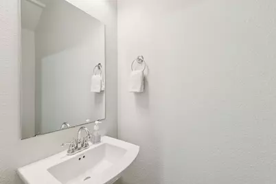 1053 Mj Brown Street, Allen, TX 75002 - Photo 11