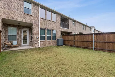 1053 Mj Brown Street, Allen, TX 75002 - Photo 23