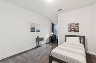 1053 MJ Brown St, Allen, TX 75002 - Photo 17