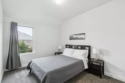 1053 Mj Brown Street, Allen, TX 75002 - Photo 19