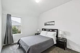1053 MJ Brown St, Allen, TX 75002 - Photo 19