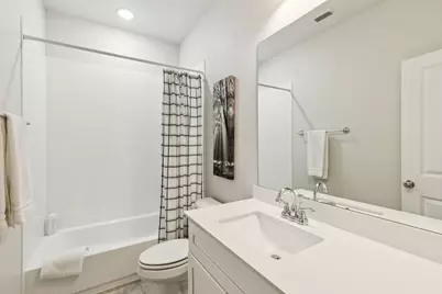 1053 Mj Brown Street, Allen, TX 75002 - Photo 21