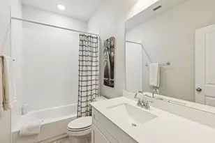 1053 MJ Brown St, Allen, TX 75002 - Photo 21