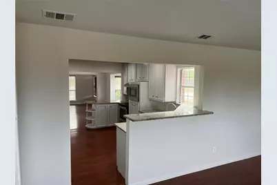 1333 E Exchange Parkway, Allen, TX 75002 - Photo 7